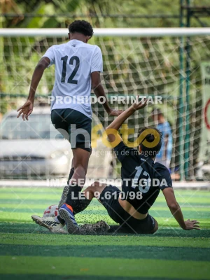 Detalhes da foto #23057