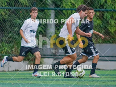 Detalhes da foto #9611385