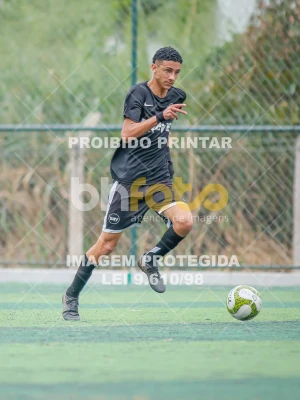 Detalhes da foto #5967134