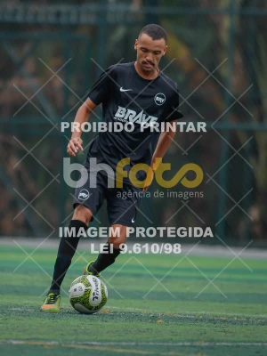 Detalhes da foto #1048582