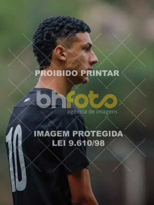 Detalhes da foto #5715876
