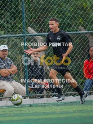 Detalhes da foto #1577147