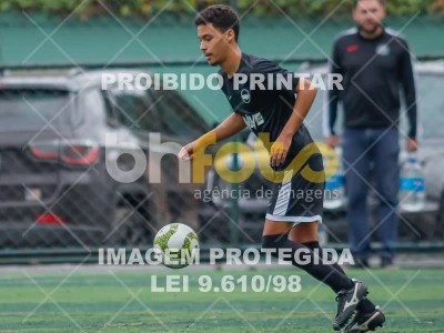 Detalhes da foto #2538426