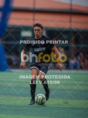 Detalhes da foto #8867254