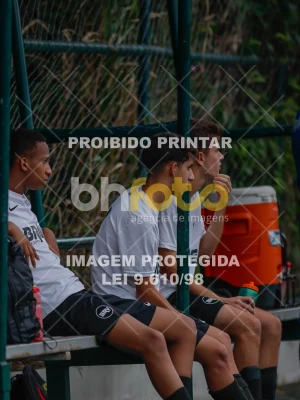 Detalhes da foto #2990361