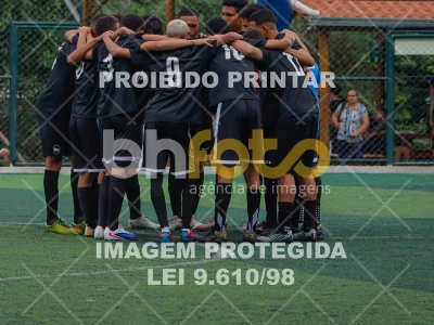 Detalhes da foto #5221040