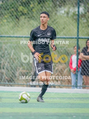 Detalhes da foto #7153563