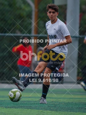 Detalhes da foto #7709234