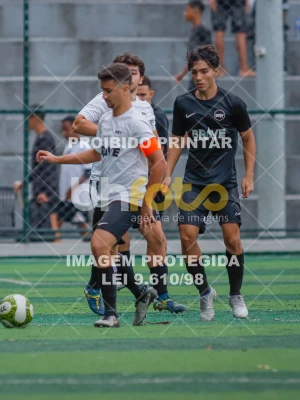 Detalhes da foto #4620730