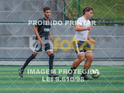 Detalhes da foto #6918417