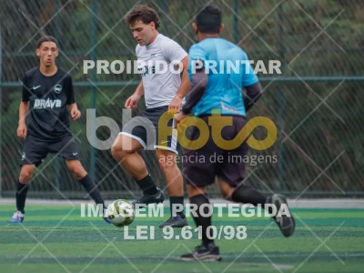 Detalhes da foto #5408978