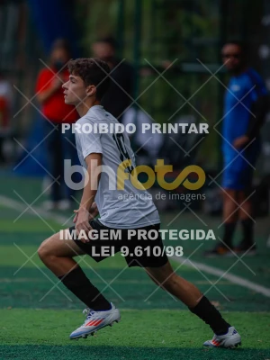 Detalhes da foto #2939717
