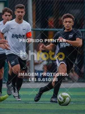 Detalhes da foto #3818114