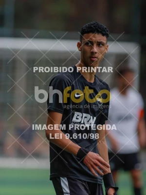 Detalhes da foto #3724841