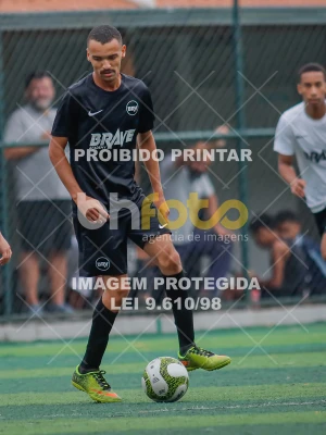 Detalhes da foto #2026764