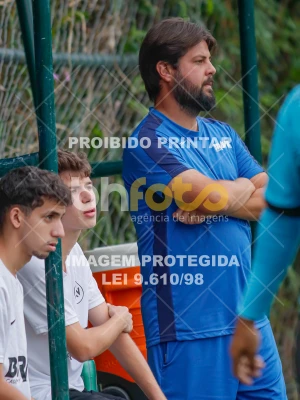 Detalhes da foto #5088191