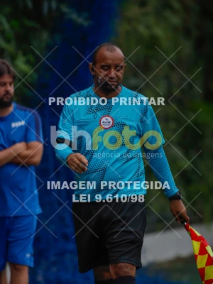 Detalhes da foto #8312922