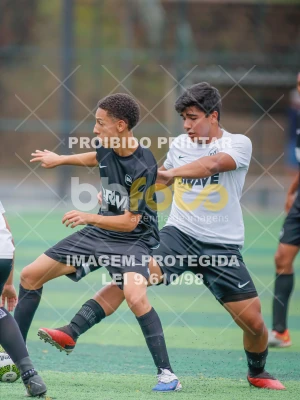 Detalhes da foto #9565040