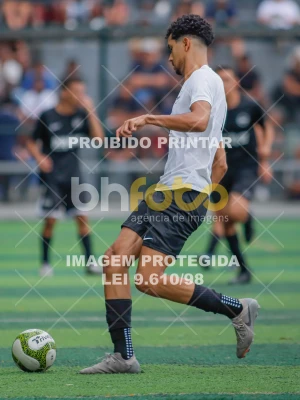 Detalhes da foto #1075397