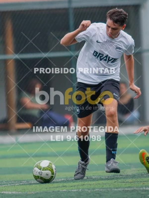 Detalhes da foto #1013803