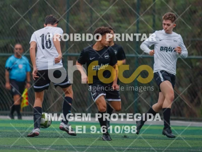 Detalhes da foto #8315922
