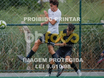 Detalhes da foto #4955384