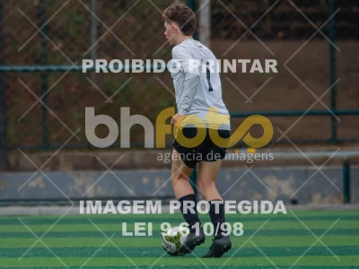 Detalhes da foto #1515052