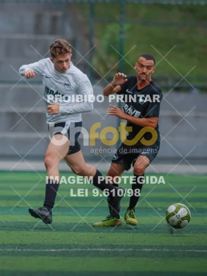 Detalhes da foto #1758035