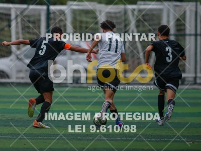 Detalhes da foto #4001423