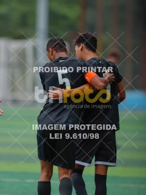 Detalhes da foto #1900044