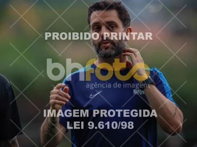 Detalhes da foto #5683154