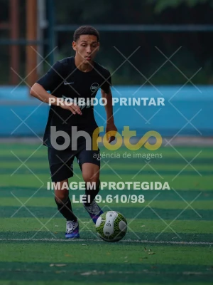 Detalhes da foto #2099353