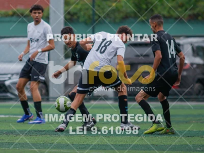 Detalhes da foto #2372800