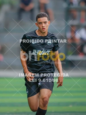 Detalhes da foto #8728639