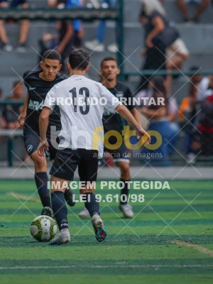 Detalhes da foto #2273492