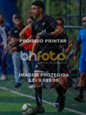 Detalhes da foto #4550179