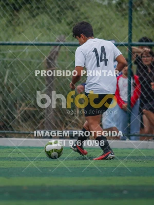 Detalhes da foto #2121654