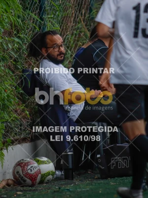 Detalhes da foto #5182528