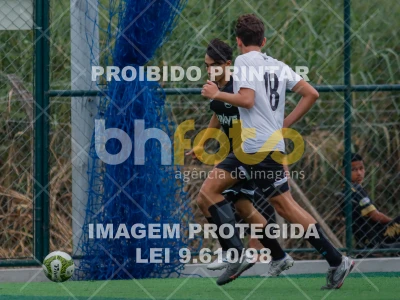 Detalhes da foto #6880975