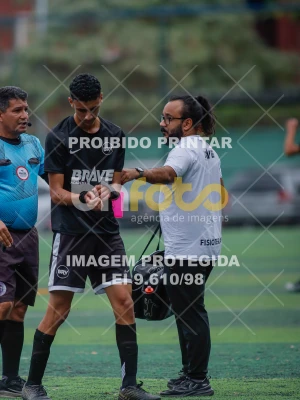 Detalhes da foto #8446919