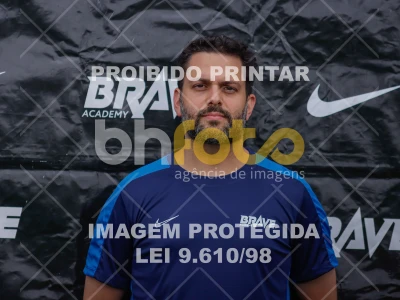 Detalhes da foto #2045135