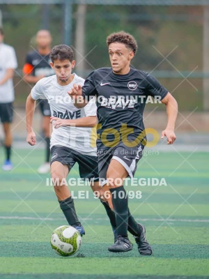 Detalhes da foto #5447448