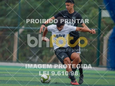 Detalhes da foto #8380820