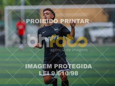 Detalhes da foto #3593495