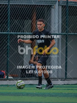 Detalhes da foto #6647203