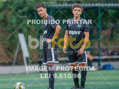 Detalhes da foto #2190339