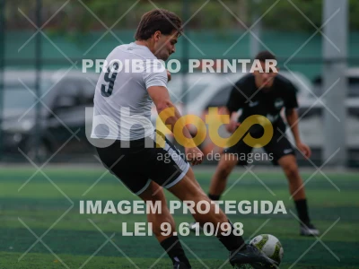 Detalhes da foto #6272847