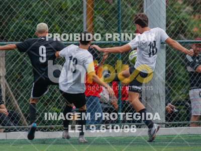 Detalhes da foto #6062757