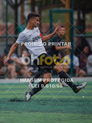 Detalhes da foto #8818530
