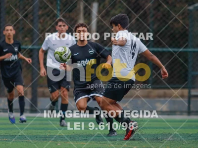 Detalhes da foto #1558070